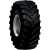 Фото грузовой шины Titan AG60H 680/85 R32 178A8